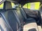 2024 Toyota GR Corolla Premium
