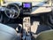 2024 Toyota GR Corolla Premium