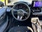 2024 Toyota GR Corolla Premium