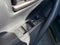 2024 Toyota GR Corolla Premium
