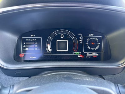 2024 Toyota GR Corolla Premium