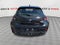 2024 Toyota GR Corolla Premium