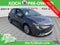 2025 Toyota Corolla Hatchback SE