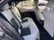 2025 Toyota Corolla Hatchback SE