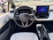 2025 Toyota Corolla Hatchback SE