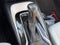 2025 Toyota Corolla Hatchback SE