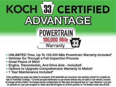 2024 Toyota Corolla Hatchback SE