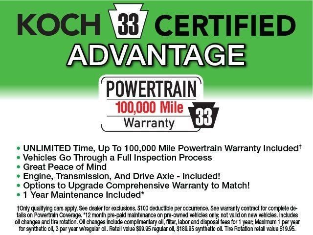 2024 Toyota Corolla Hatchback SE