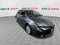 2024 Toyota Corolla Hatchback SE