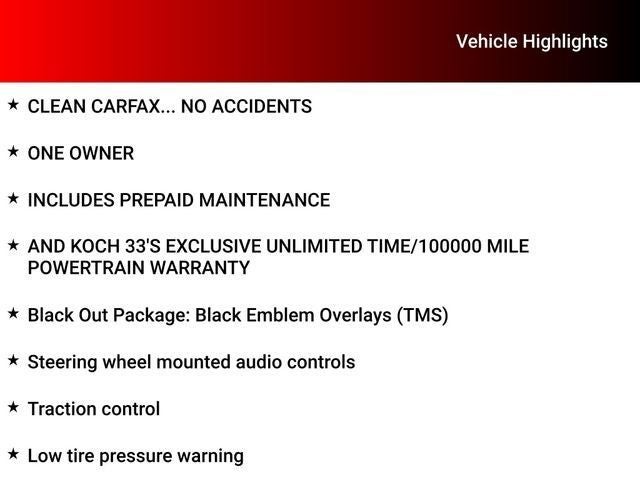 2024 Toyota Corolla Hatchback SE