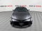 2024 Toyota Corolla Hatchback SE