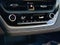2019 Toyota Corolla Hatchback SE