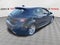 2019 Toyota Corolla Hatchback SE