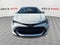 2019 Toyota Corolla Hatchback XSE