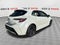 2019 Toyota Corolla Hatchback XSE