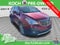 2016 Buick Encore Premium