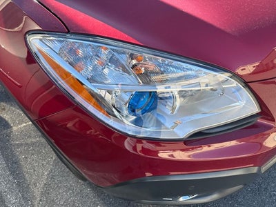 2016 Buick Encore Premium