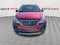 2016 Buick Encore Premium