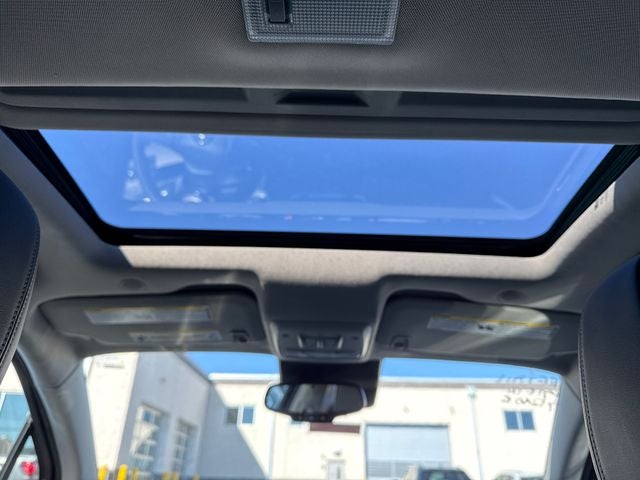 2016 Buick Encore Premium