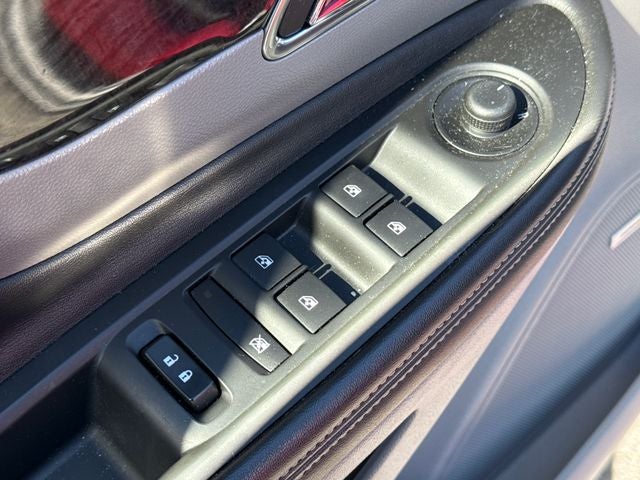 2016 Buick Encore Premium