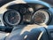 2016 Buick Encore Premium