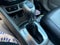 2016 Buick Encore Premium