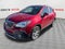 2016 Buick Encore Premium
