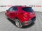 2016 Buick Encore Premium