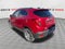 2016 Buick Encore Premium