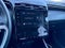 2022 Hyundai Tucson Hybrid Blue