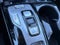 2022 Hyundai Tucson Hybrid Blue