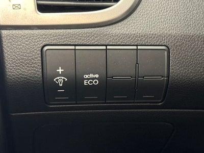 2017 Hyundai Elantra GT Base