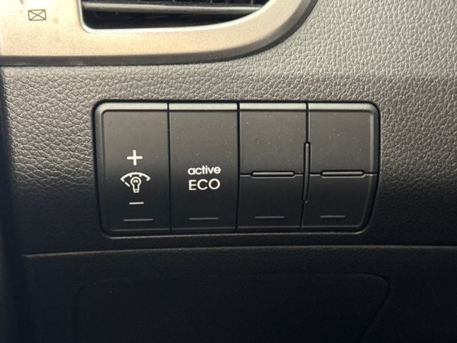 2017 Hyundai Elantra GT Base