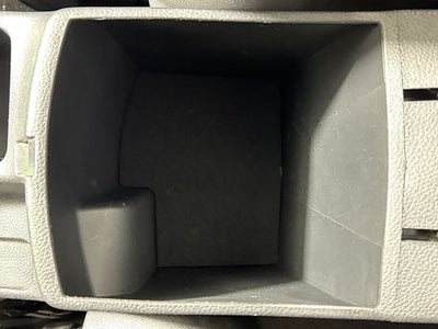 2017 Hyundai Elantra GT Base