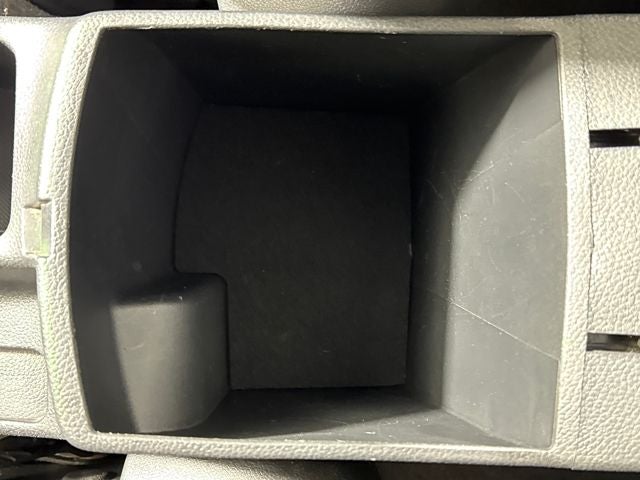 2017 Hyundai Elantra GT Base