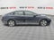 2017 Hyundai Sonata Hybrid Limited