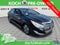 2014 Hyundai Sonata Hybrid Limited