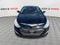 2014 Hyundai Sonata Hybrid Limited