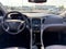 2014 Hyundai Sonata Hybrid Limited