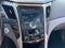 2014 Hyundai Sonata Hybrid Limited