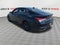 2021 Hyundai Elantra Limited