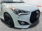 2015 Hyundai Veloster Turbo
