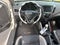 2015 Hyundai Veloster Turbo
