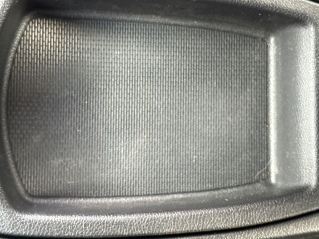 2015 Hyundai Veloster Turbo