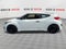 2015 Hyundai Veloster Turbo