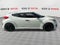 2015 Hyundai Veloster Turbo