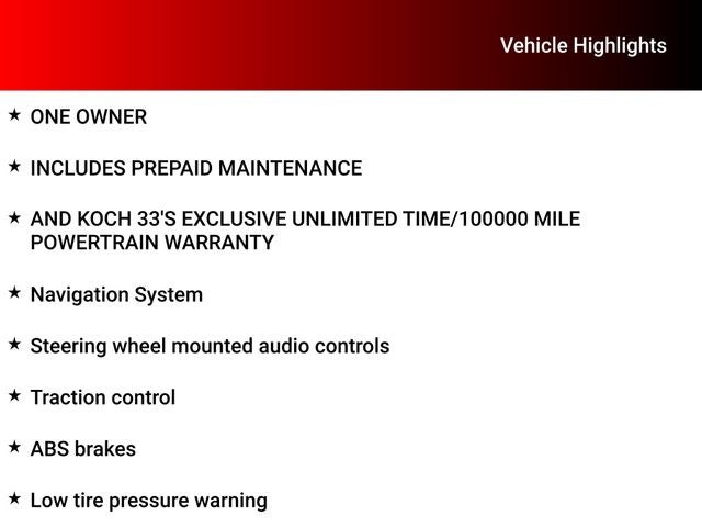 2019 Kia Stinger Premium