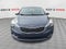 2016 Kia Forte5 LX