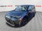 2025 Kia Soul GT-Line