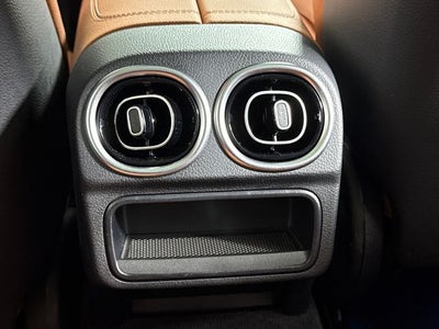 2023 Mercedes-Benz C-Class C 300 4MATIC®